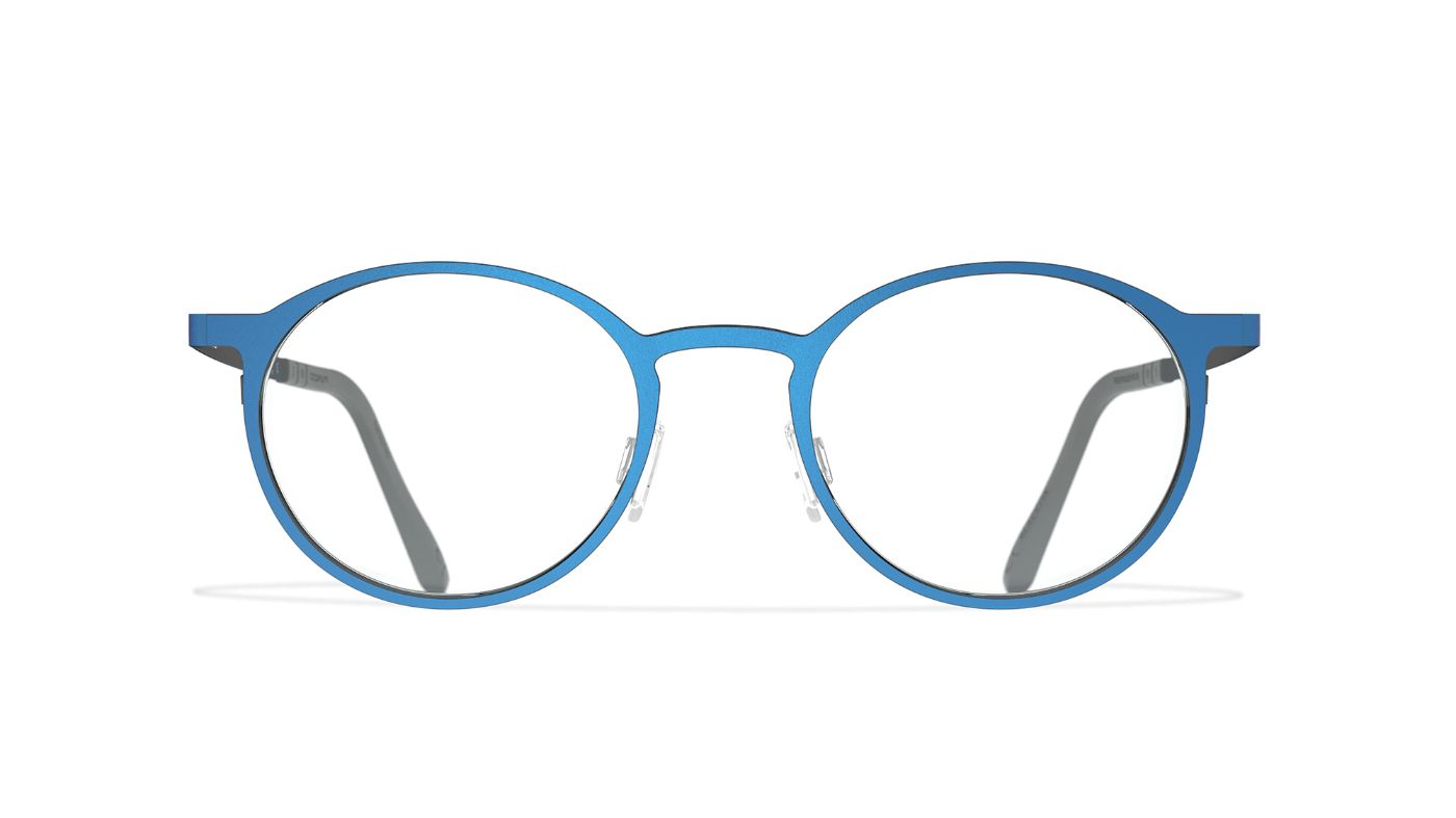 Madison C805 BF1005 Blue/Gray