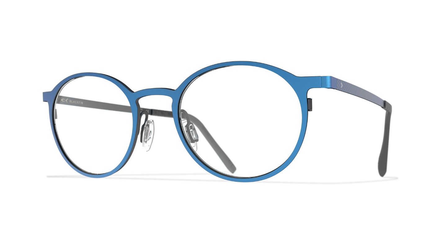 Madison C805 BF1005 Blue/Gray