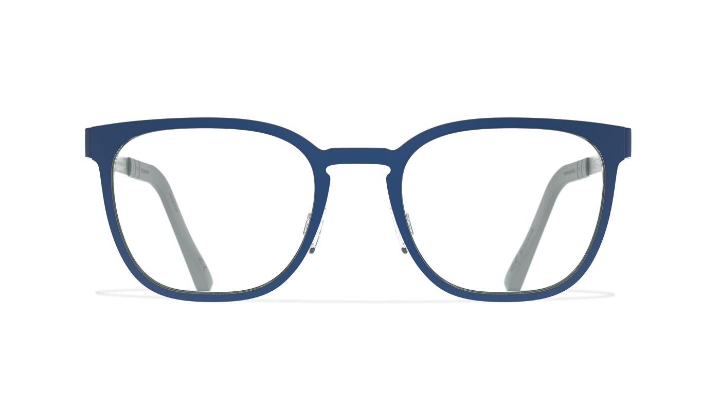 Brookwood C1531 BF1004 Blue/Gray