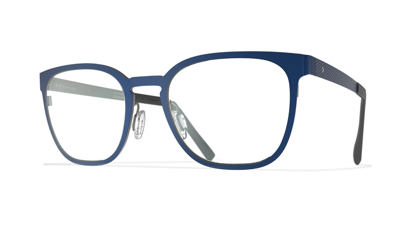 Brookwood C1531 BF1004 Blue/Gray