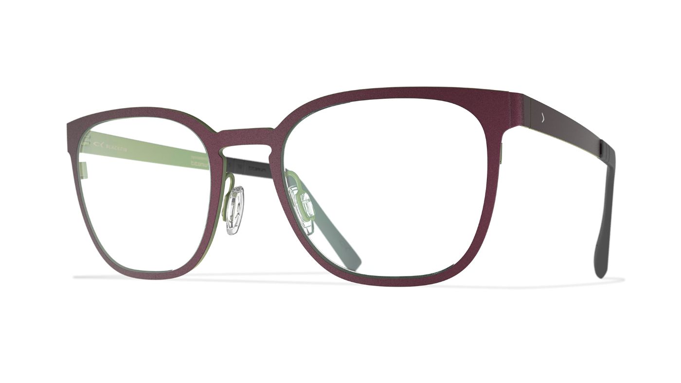 Brookwood C1533 BF1004 Burgundy/Green