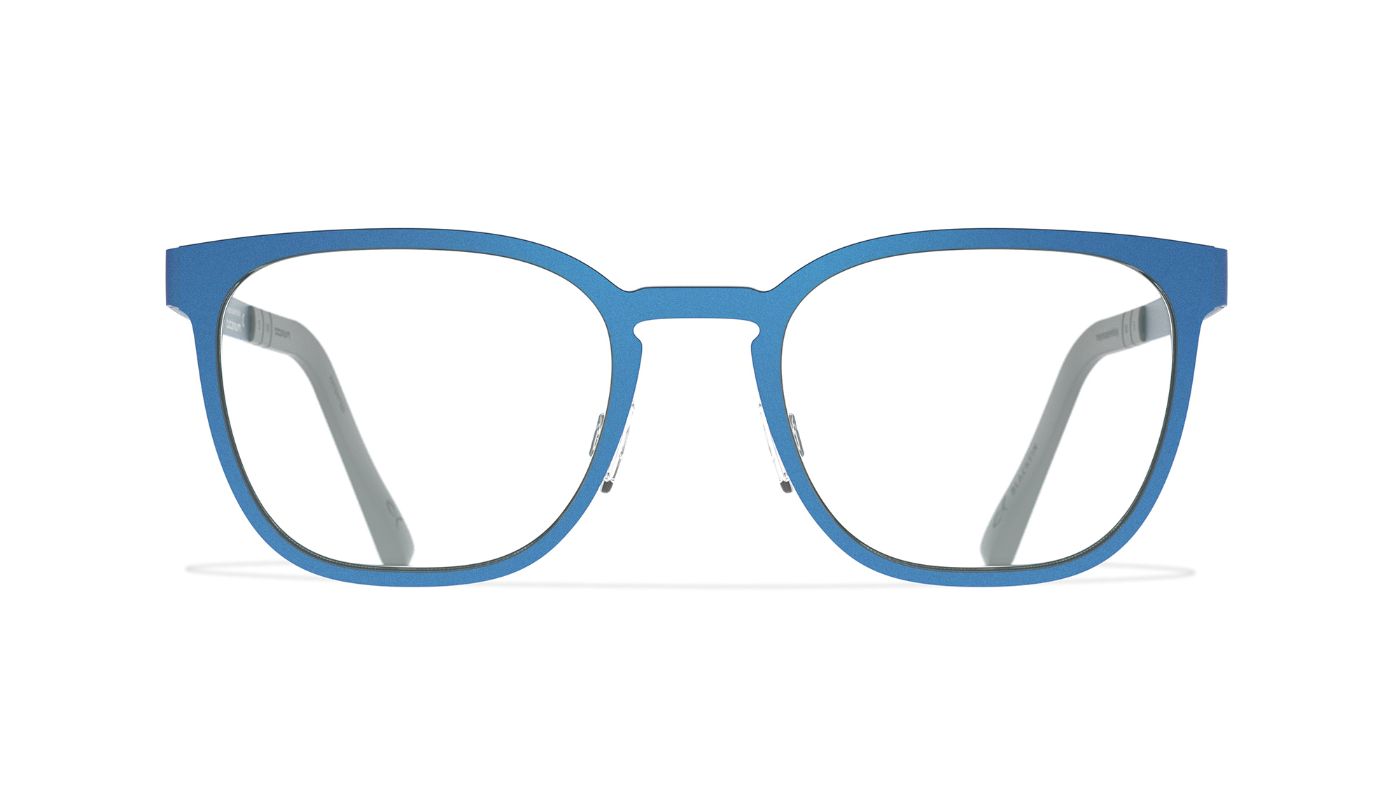 Brookwood C1532 BF1004 Blue/Dark Blue