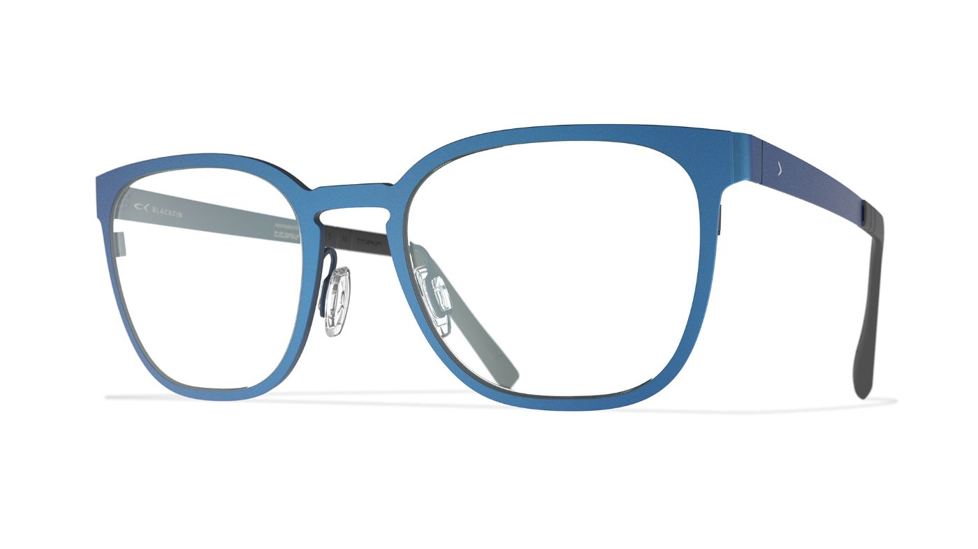 Brookwood C1532 BF1004 Blue/Dark Blue
