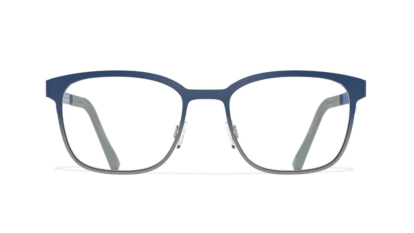 Cape Charles C1426 BF1003 Blue-Gray Gradient/Blue