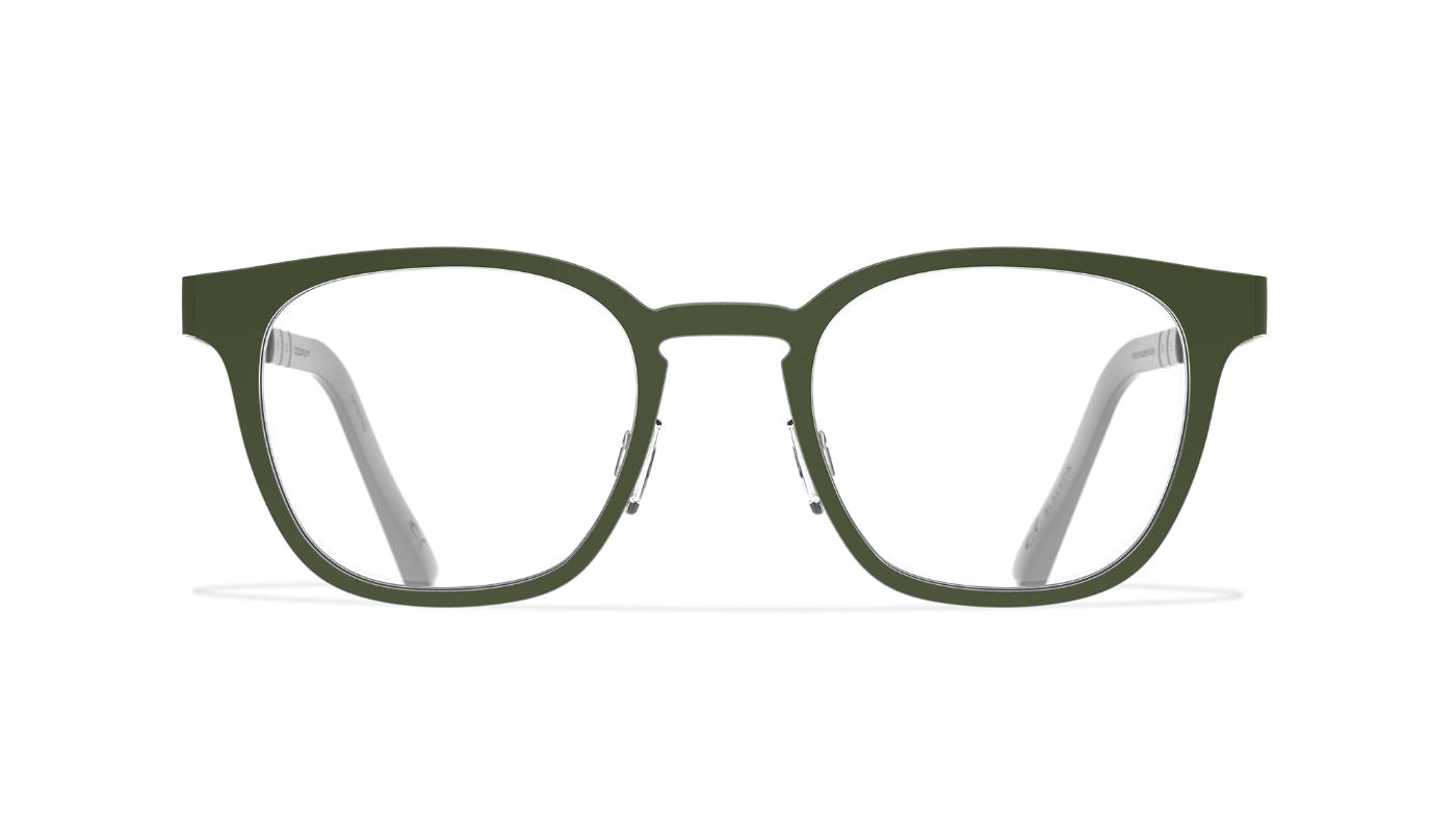 Dayton C1529 BF1002 Green/Gray