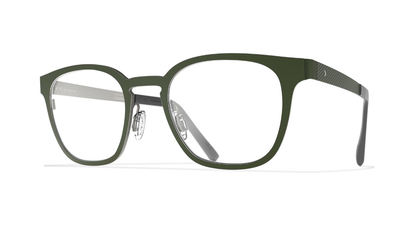 Dayton C1529 BF1002 Green/Gray
