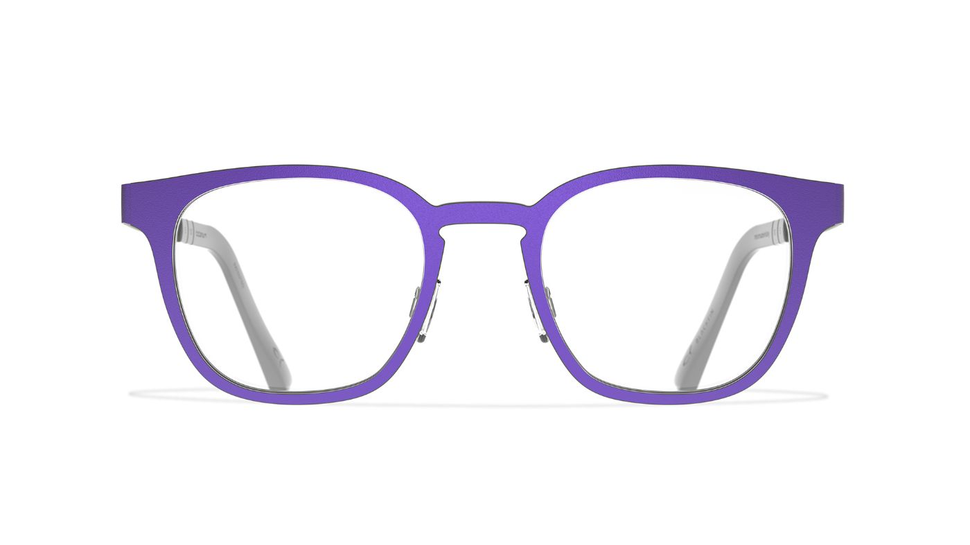 Dayton C1528 BF1002 Violet/Green