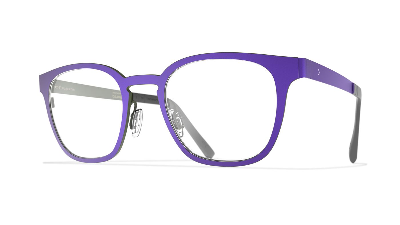 Dayton C1528 BF1002 Violet/Green