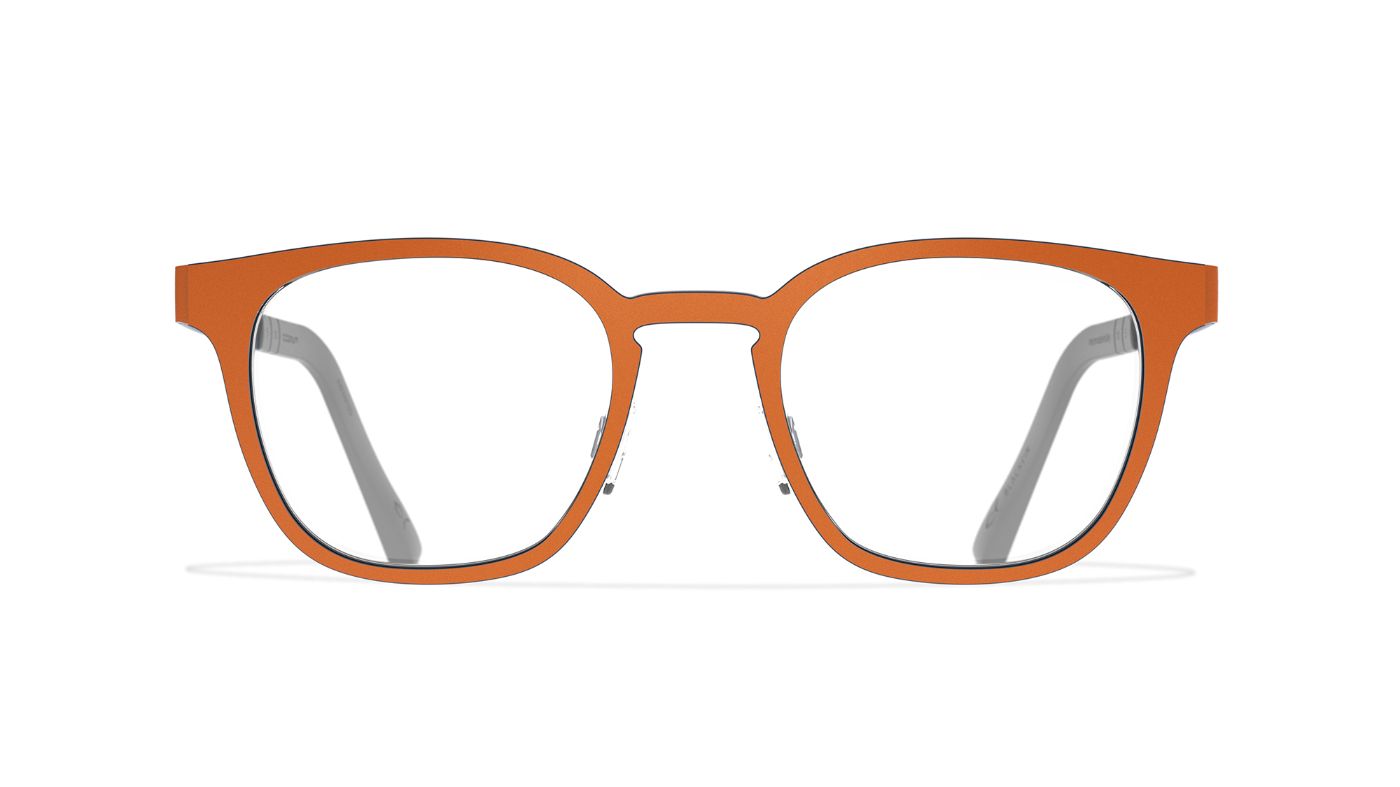 Dayton C1530 BF1002 Orange/Dark Blue