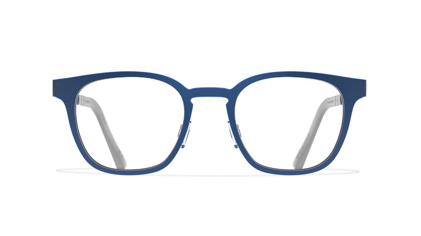 Dayton C1502 BF1002 Blue/Cobalt Blue