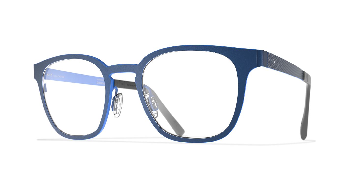 Dayton C1502 BF1002 Blue/Cobalt Blue