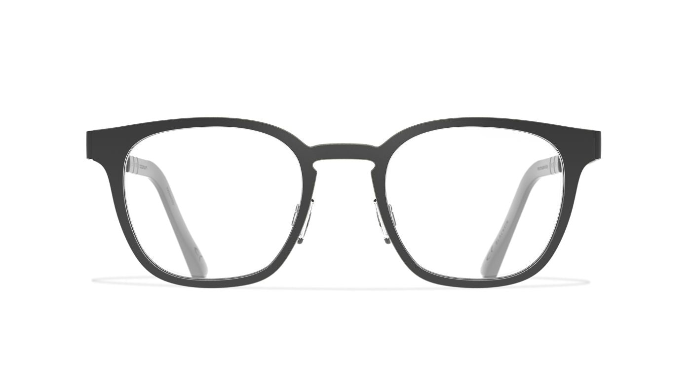 Dayton C579 BF1002 Black/Gray