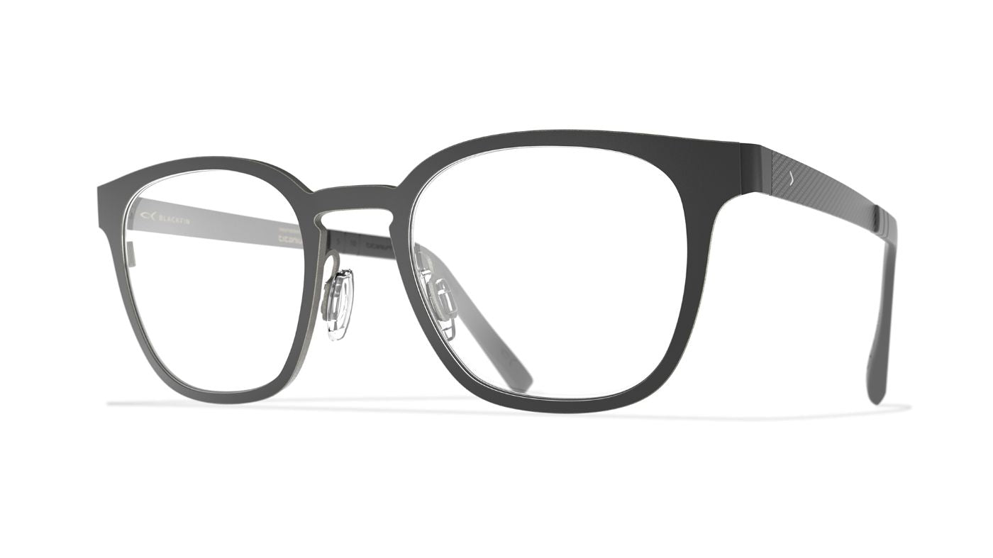 Dayton C579 BF1002 Black/Gray