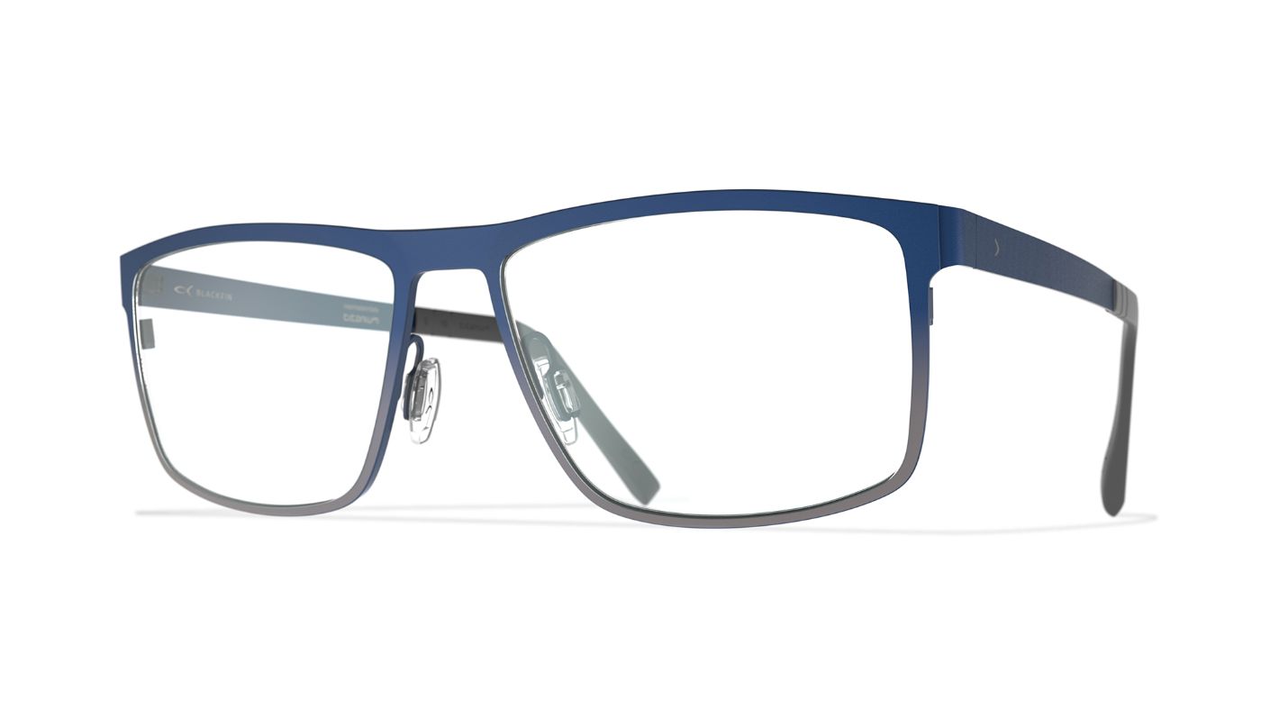 Kingston C1426 BF1001 Blue-Gray Gradient/Blue