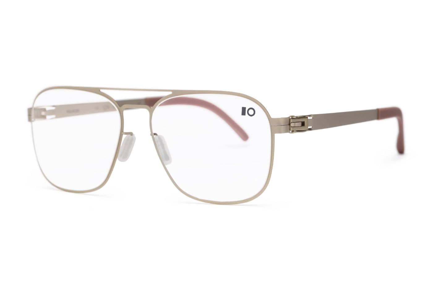 Fourier S56 C01 Light Gold