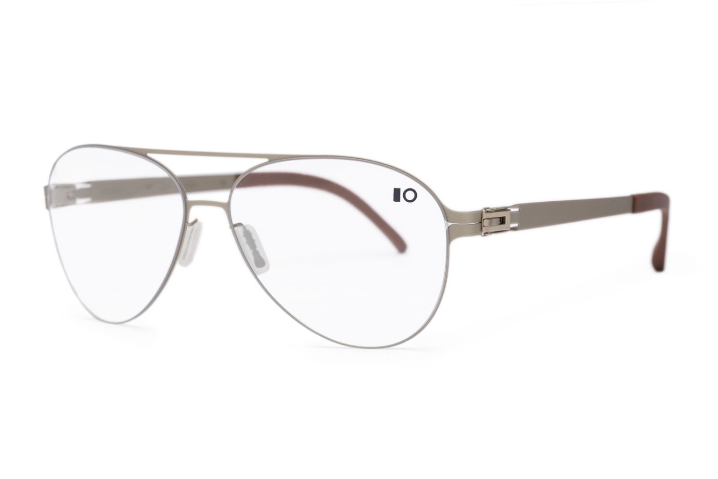 Zonda S58 C12 Light Gold