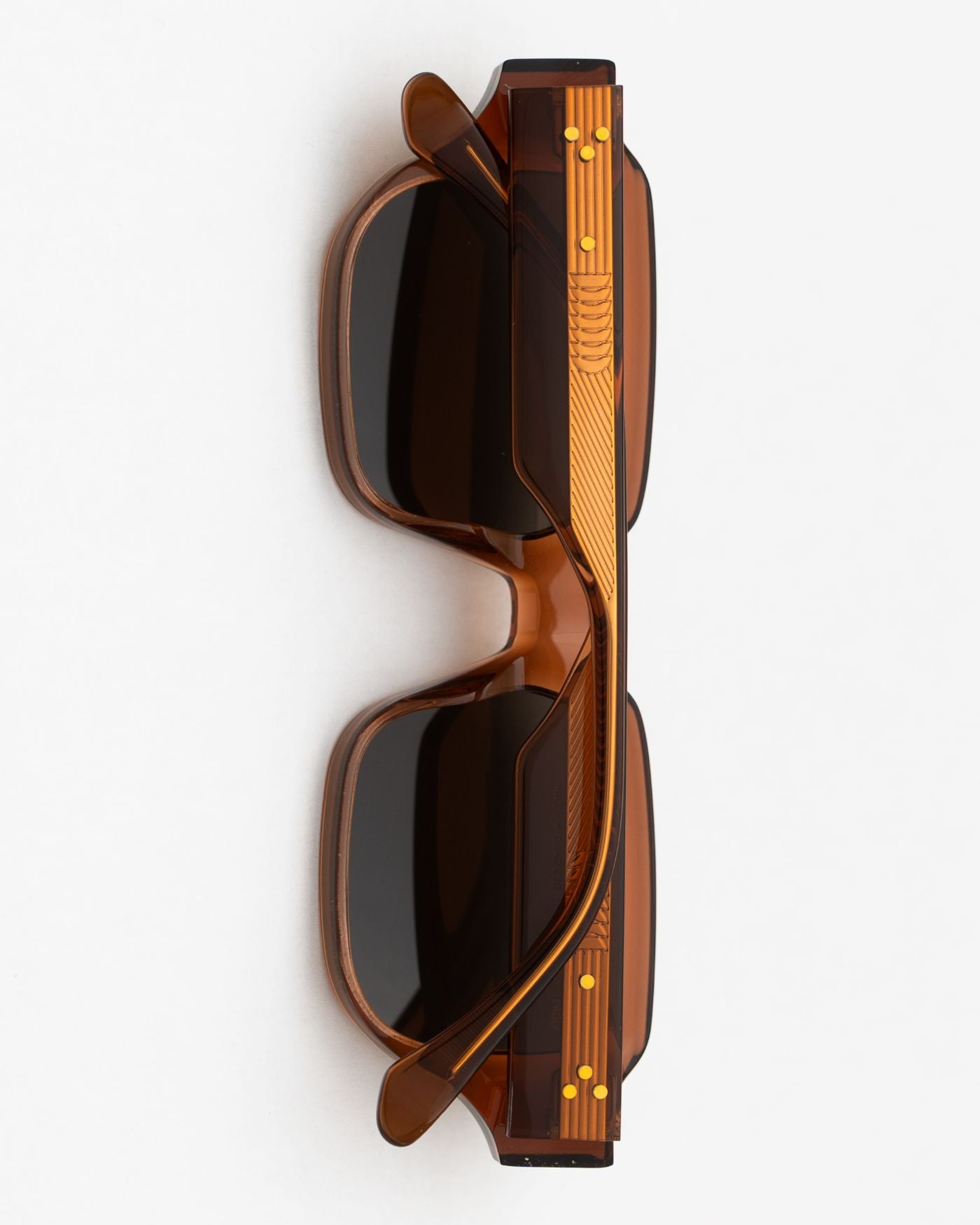 Revel C51 Brown (Green)