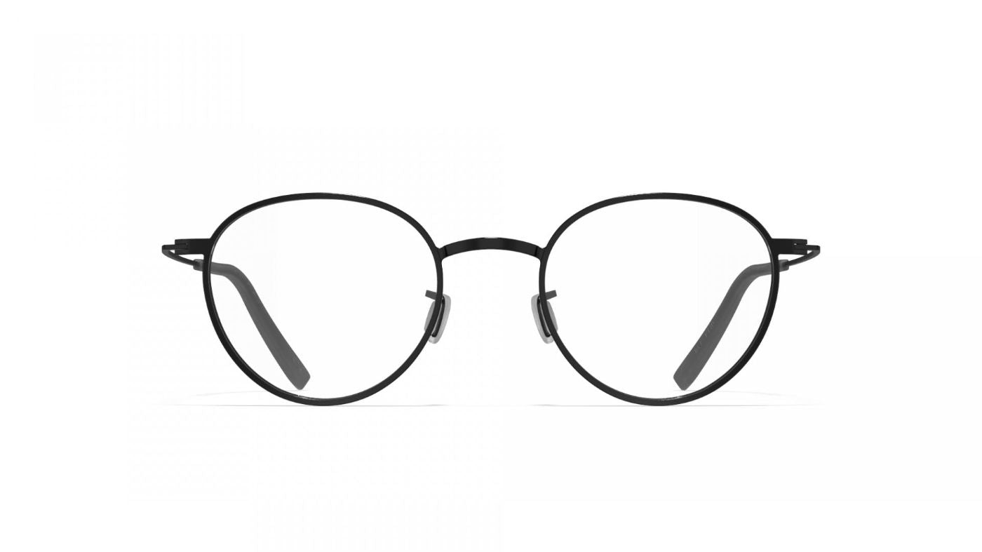 Big Sur S47 C1572 BF1018 Black Gold