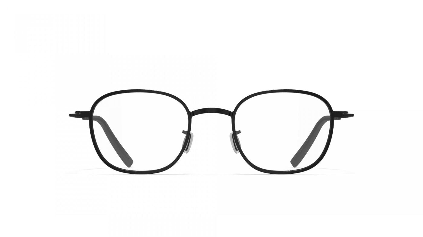 Mojave S46 C1572 BF1017 Black Gold