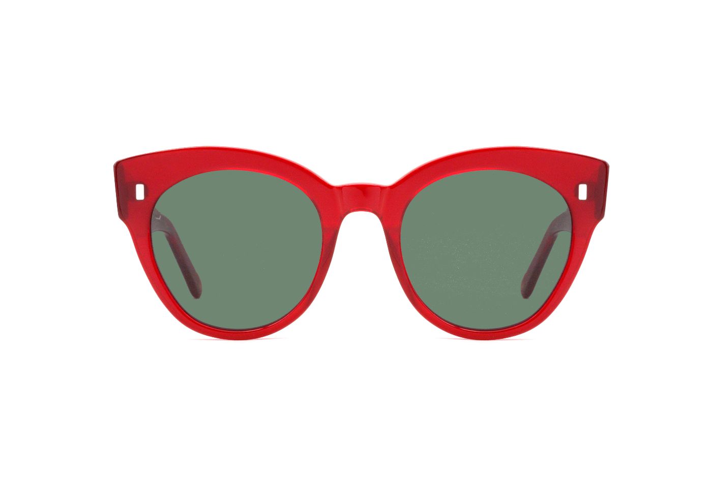 Bouganville C80 Venetian Red (Green G15 (Base 2)) (5423)