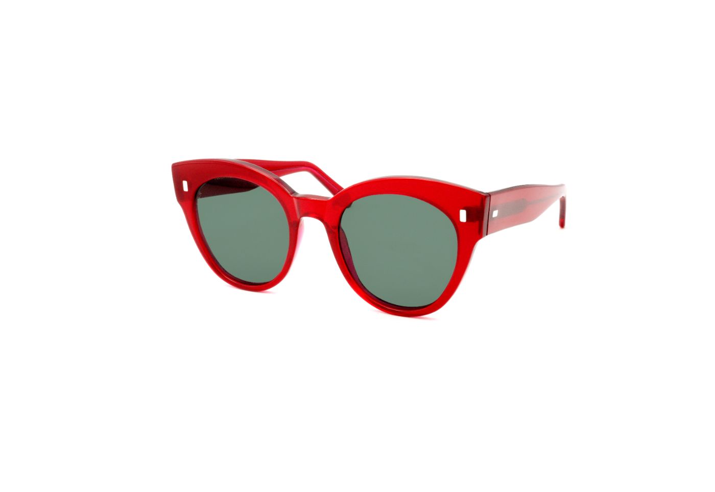 Bouganville C80 Venetian Red (Green G15 (Base 2)) (5423)