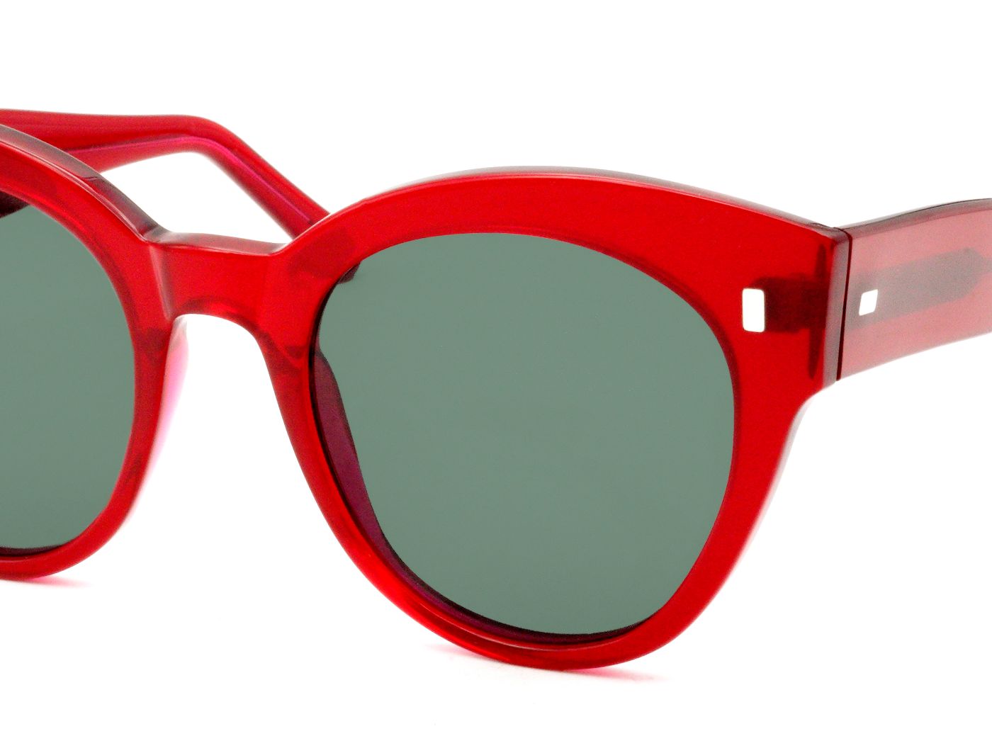 Bouganville C80 Venetian Red (Green G15 (Base 2)) (5423)