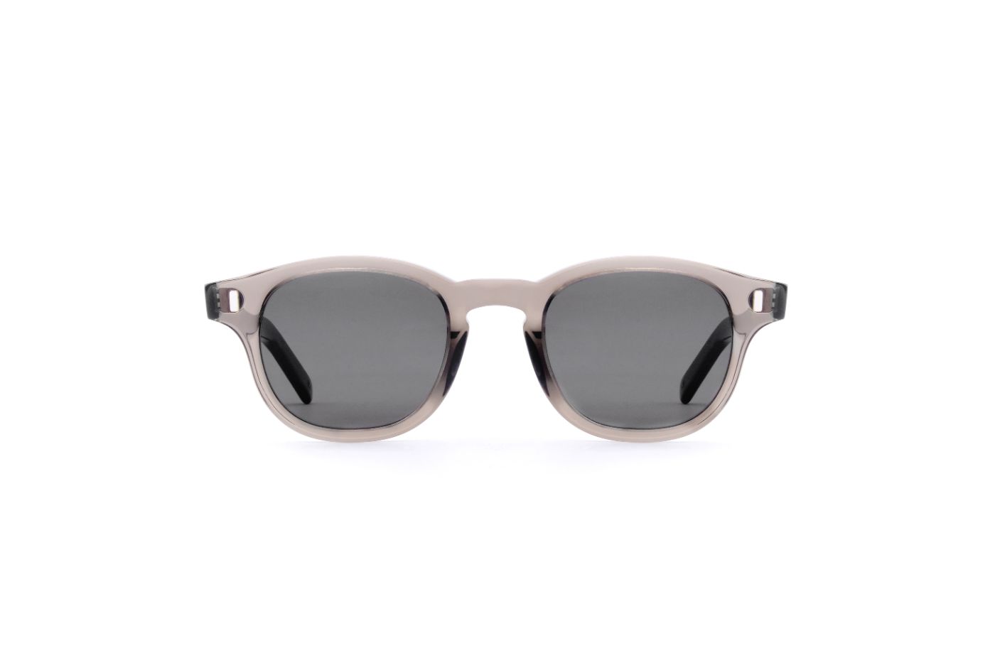 Fez Bold Sun S49 C70 Crystal Grey (Grey (Base 2)) (5392)