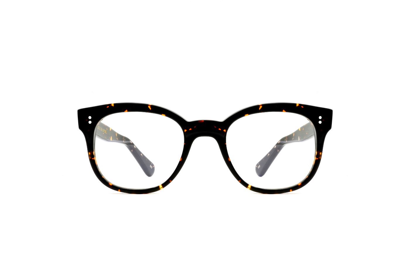 Maji C09 Havana Scuro (5560)