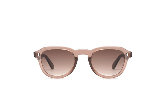 Simba Sun S49 C76 Crystal Brown (Sunbown Gradient Photochromic (Base 2)) (5489)