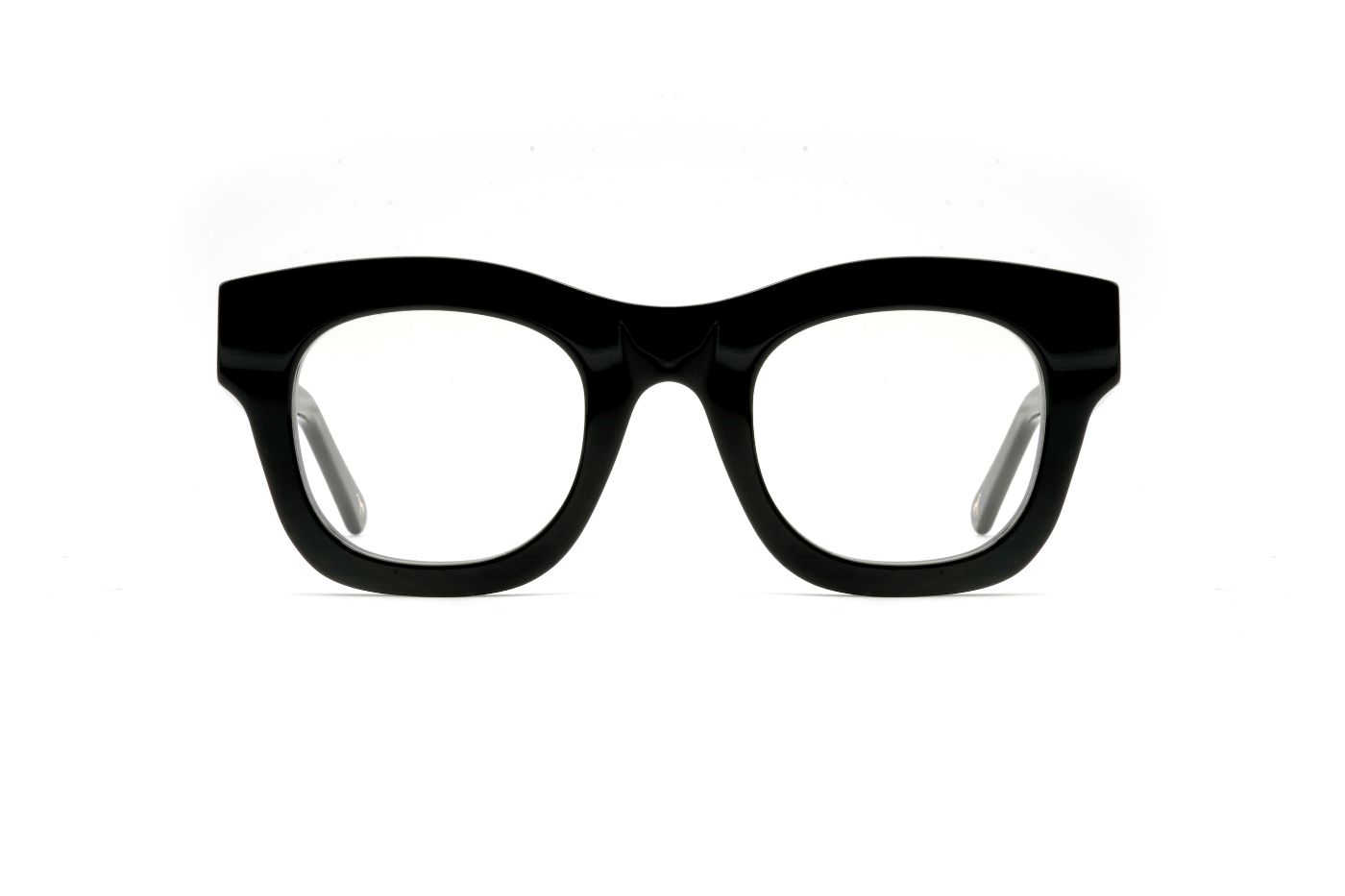 Sofia C01 Black (5557)