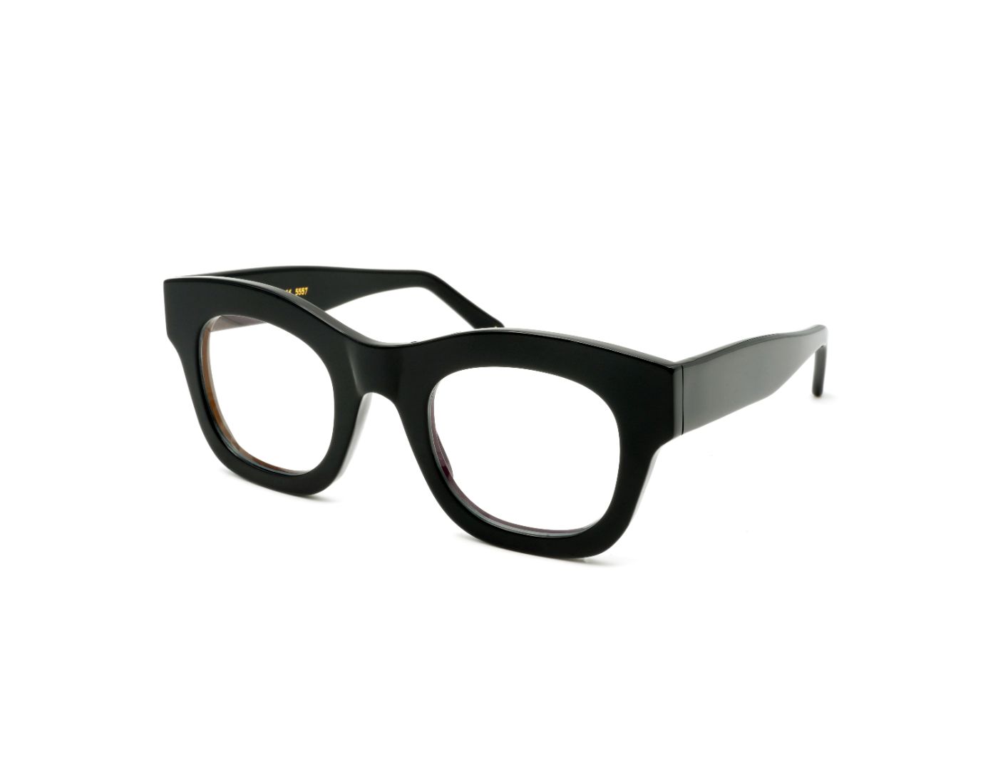 Sofia C01 Black (5557)