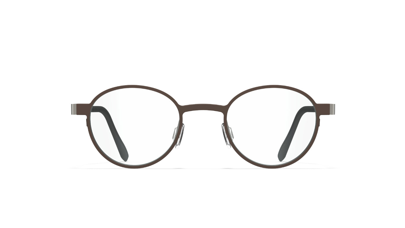 Esbjerg C629 BF811 Brown/Titanium