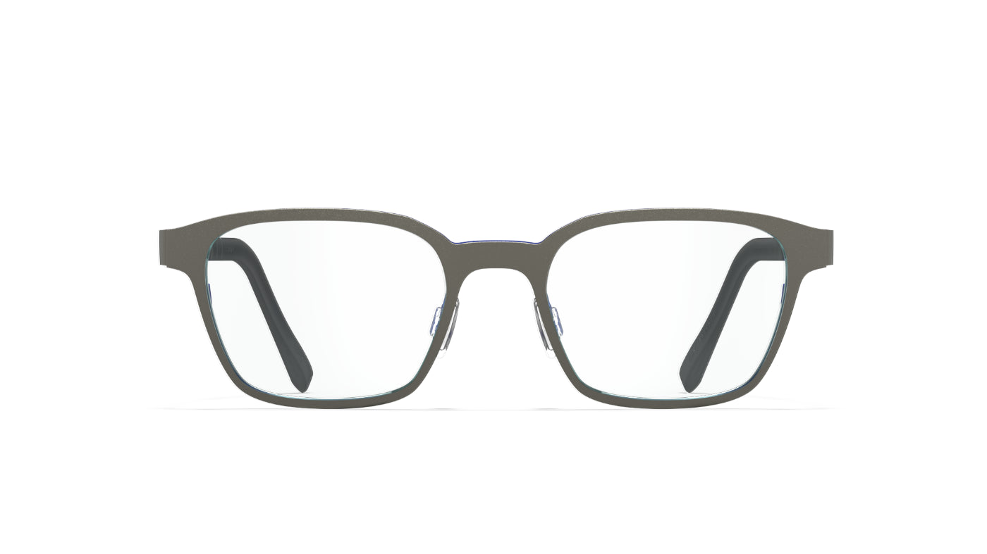 Kodiak C956 BF1022 Gunmetal Grey/Olympic Blue