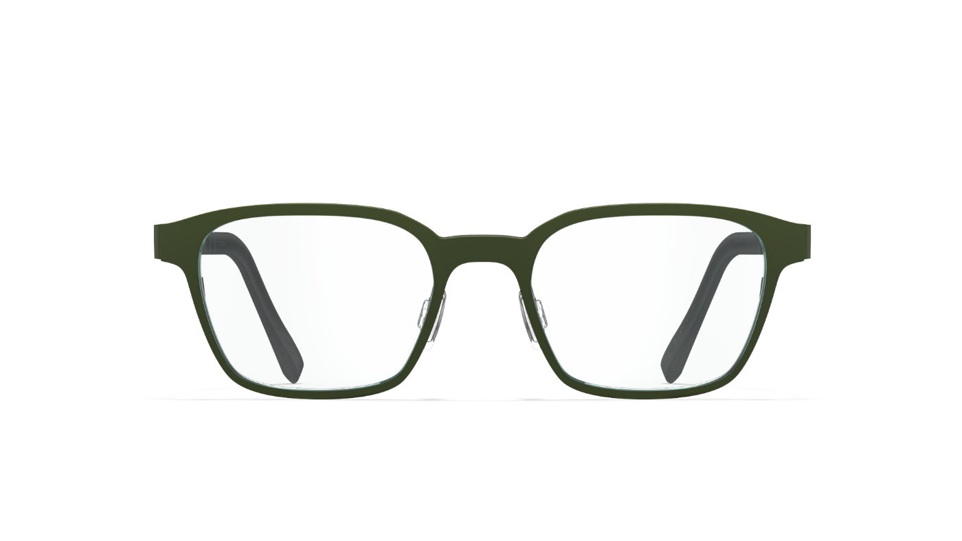 Kodiak C1529 BF1022 Army Dark Green/Stone Grey