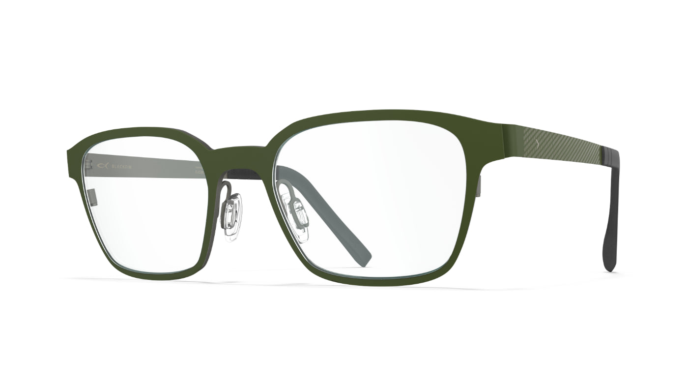 Kodiak C1529 BF1022 Army Dark Green/Stone Grey