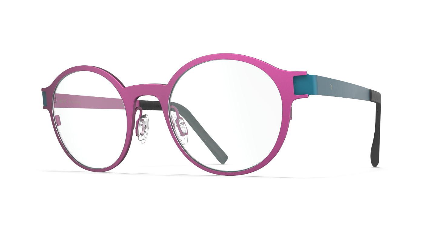 Northport C1604 BF1024 Ultramarine Green/Dahlia Purple