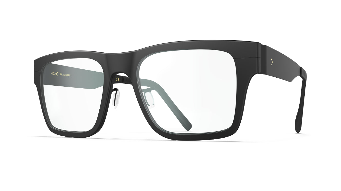 Hoxton C1625 BF1029 Black Sand