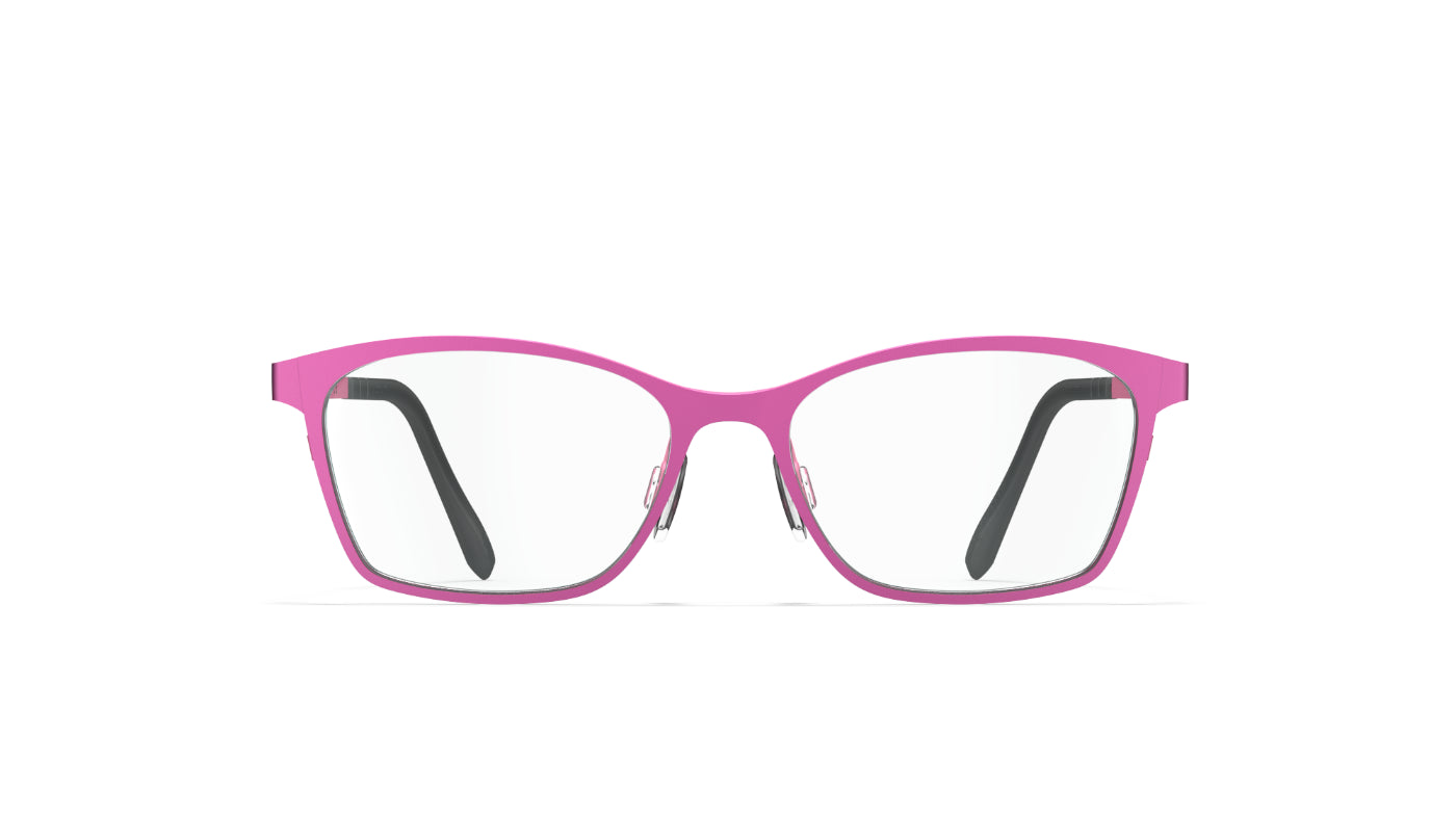 Long Island C1535 BF1000 Purple/Pink