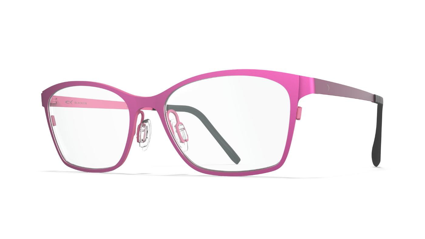 Long Island C1535 BF1000 Purple/Pink