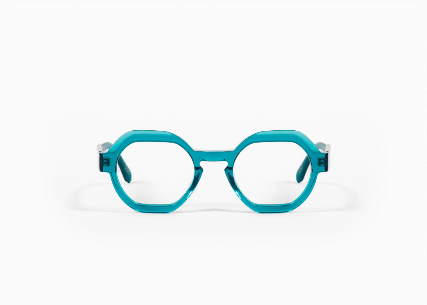 Giannini C03 Blue Brown