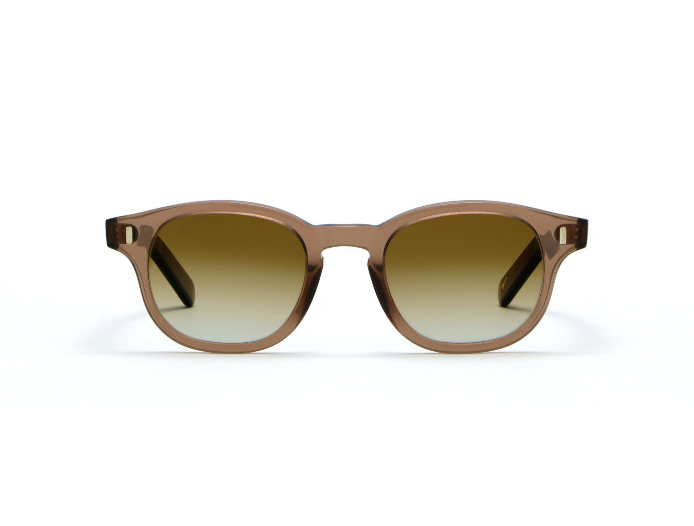 Fez Bold Sun S47 C76 Crystal Brown (Sunbrown Gradient Photochromic (Base 2)) (5872)