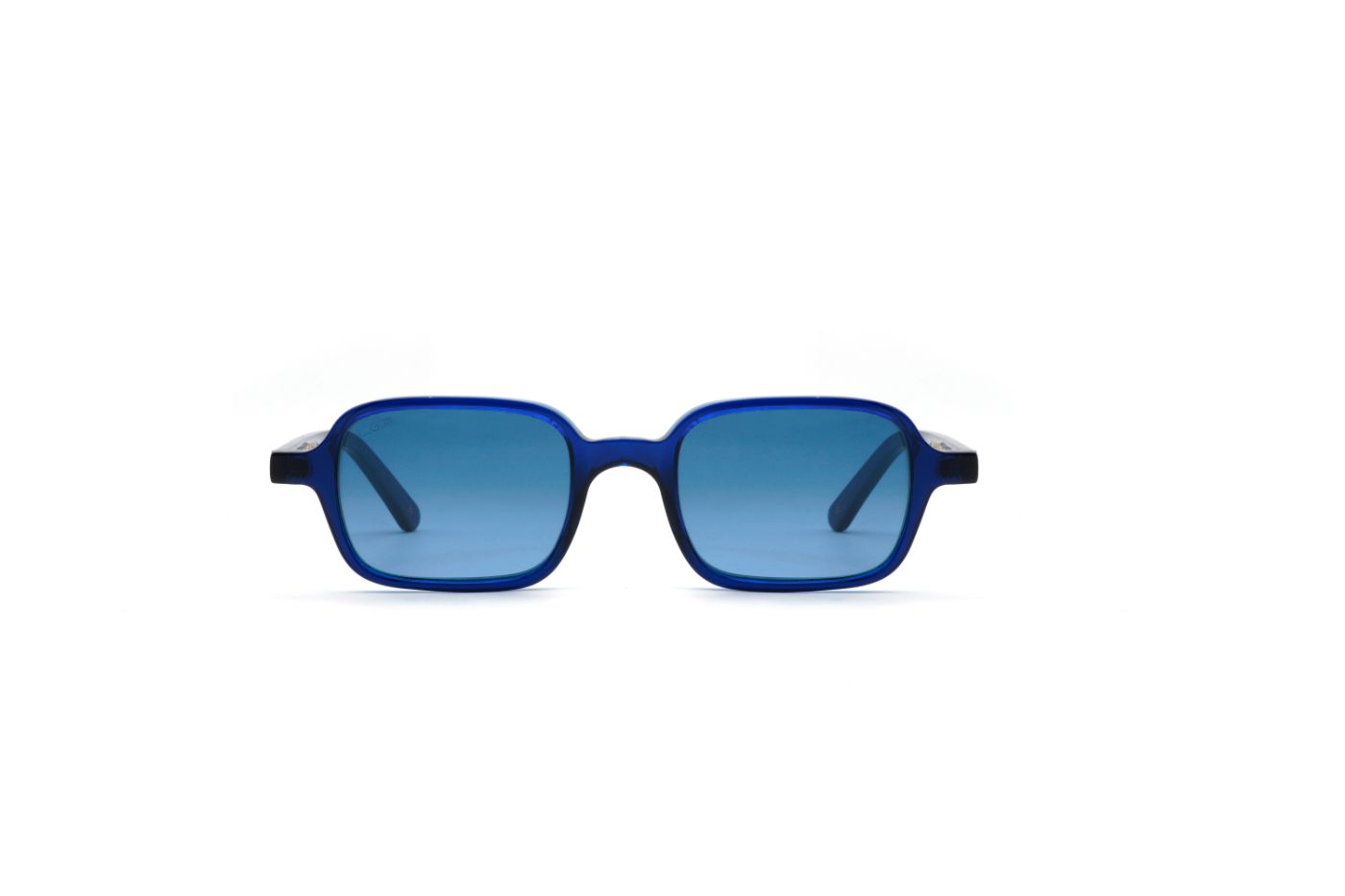 LGR Marrakech Sun S46 C89 Sapphyre Blue (Blue HD Gradient (Base 2)) (5741)