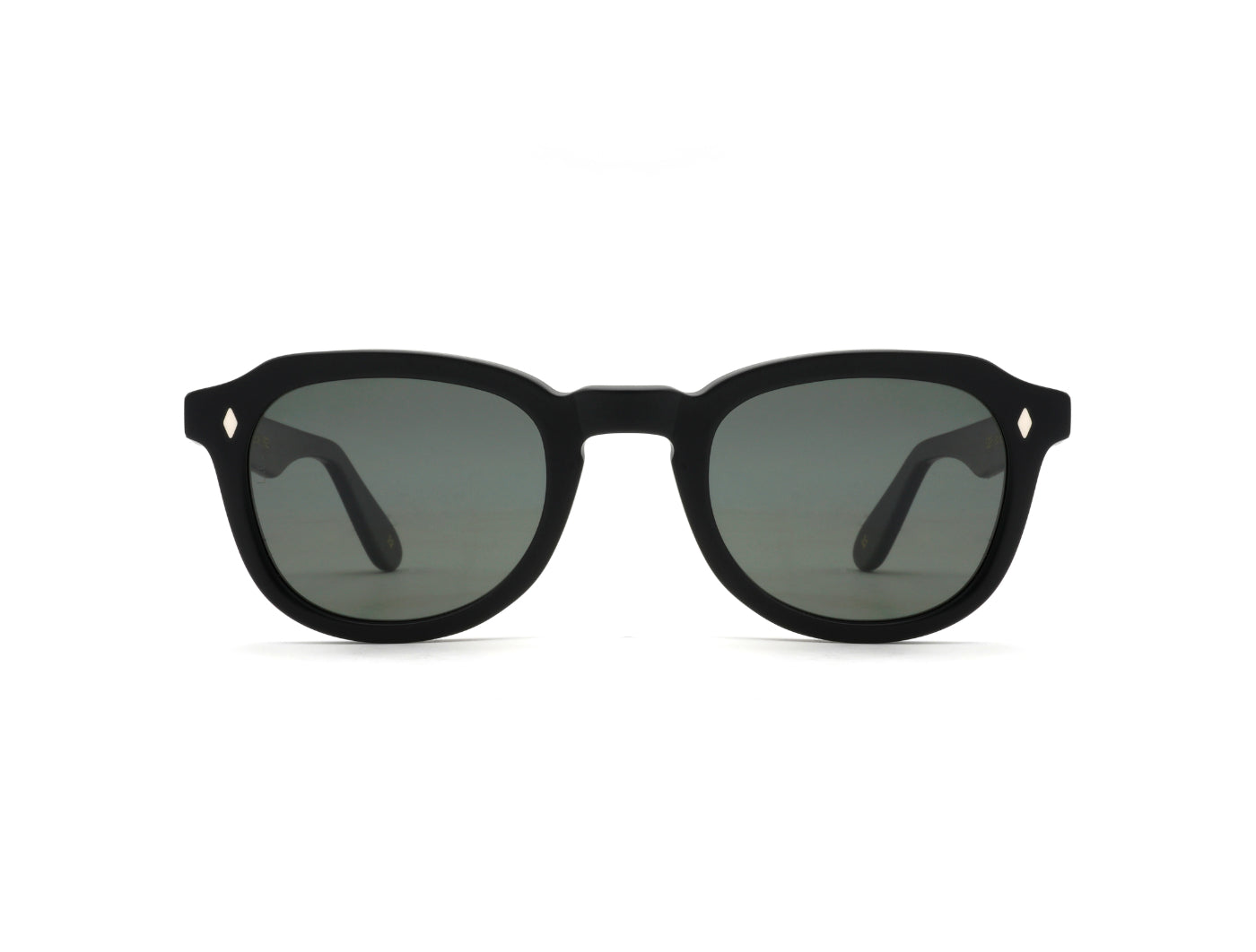 Simba Sun S49 C22 Black Matt (Grey Polarized (Base 2)) (5923)