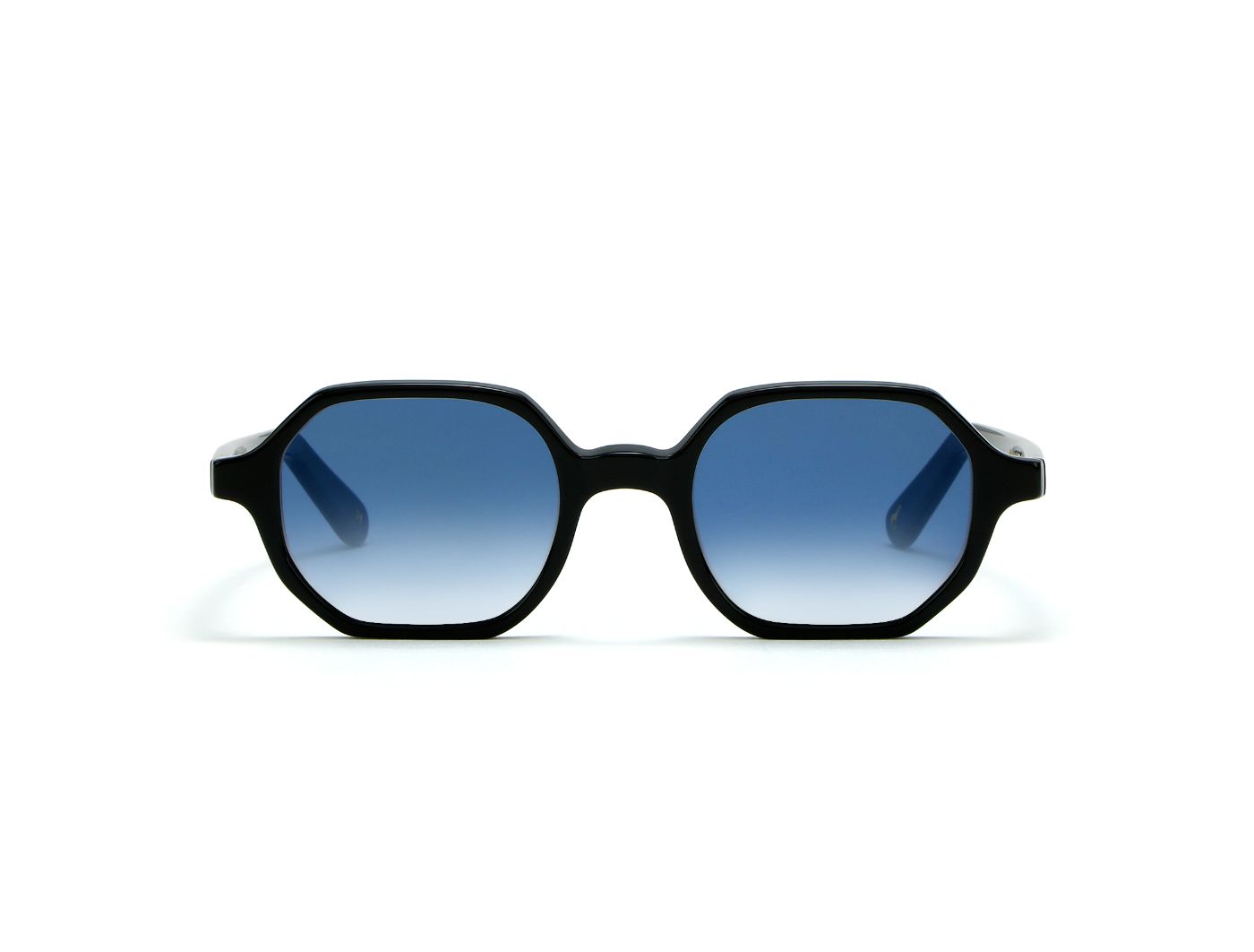 LGR Zanzibar Sun S48 C01 (BLU PH) Black (Blue Gradient Photochromic (Base 2)) (5816)