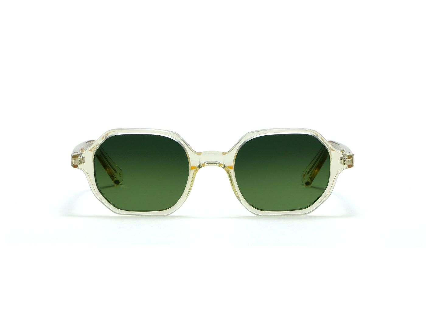 LGR Zanzibar Sun S48 C49 Champagne (Green G15 Gradient (Base 2)) (5820)