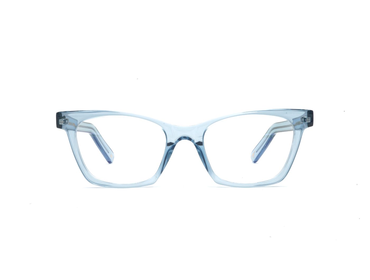 Alize S55 C88 Crystal Sky Blue (5665)