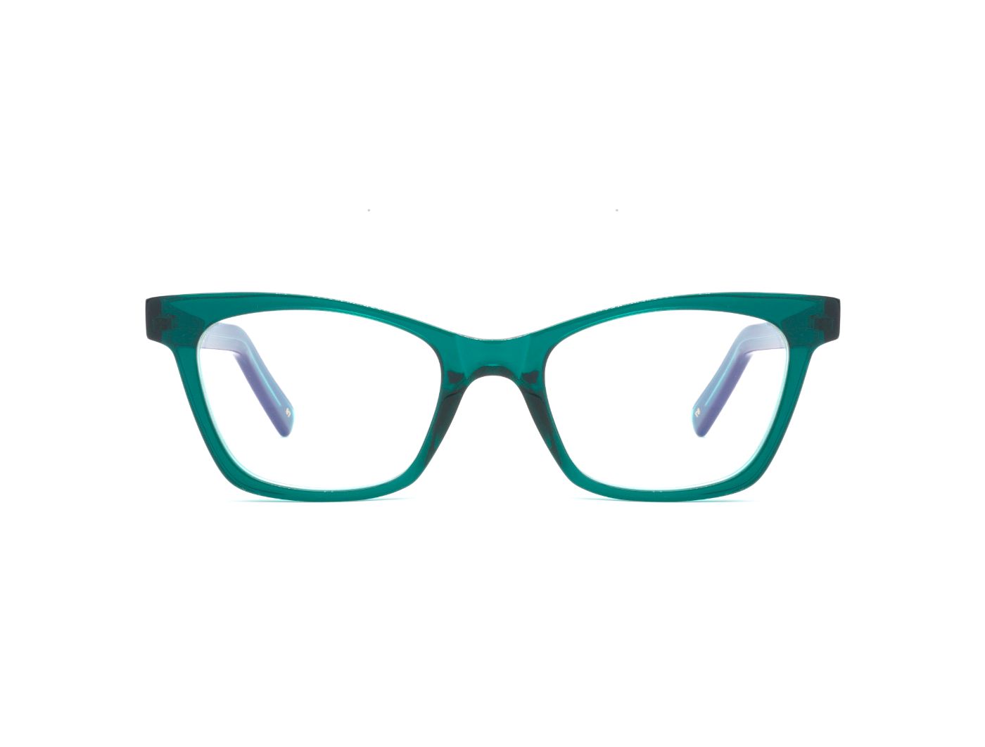 Alize S55 C87 Emerald Green (5664)