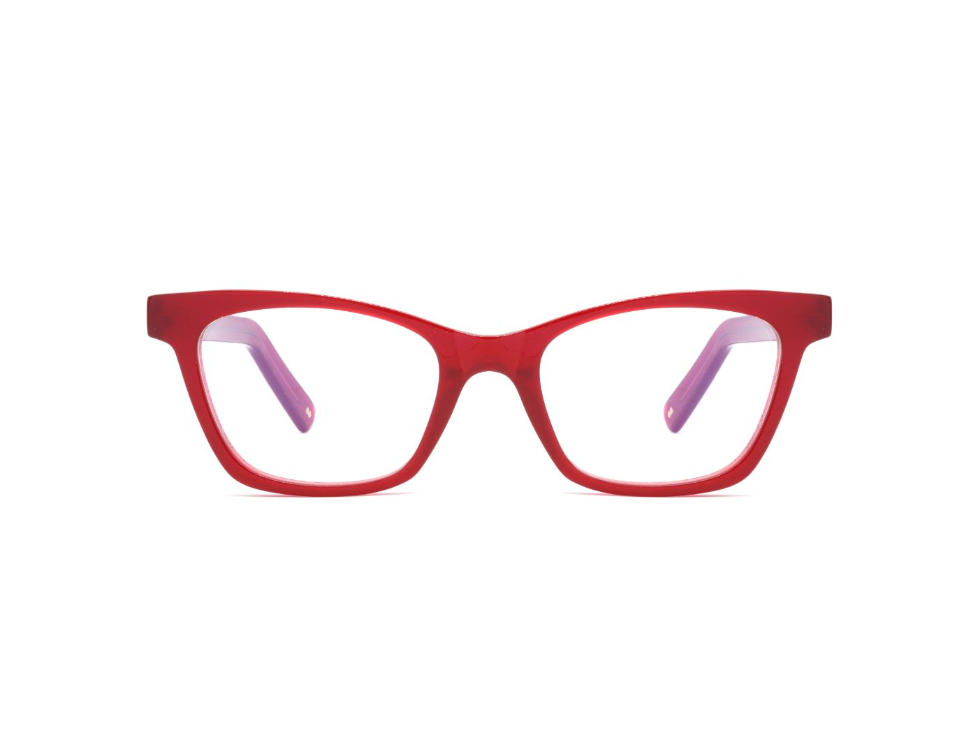 Alize S55 C80 Venetian Red (5663)