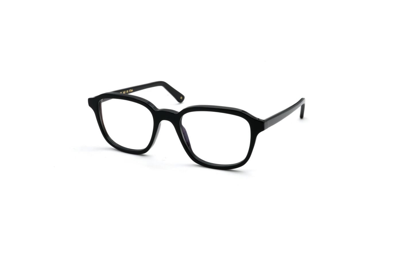 Atlas C01 Black (5764)