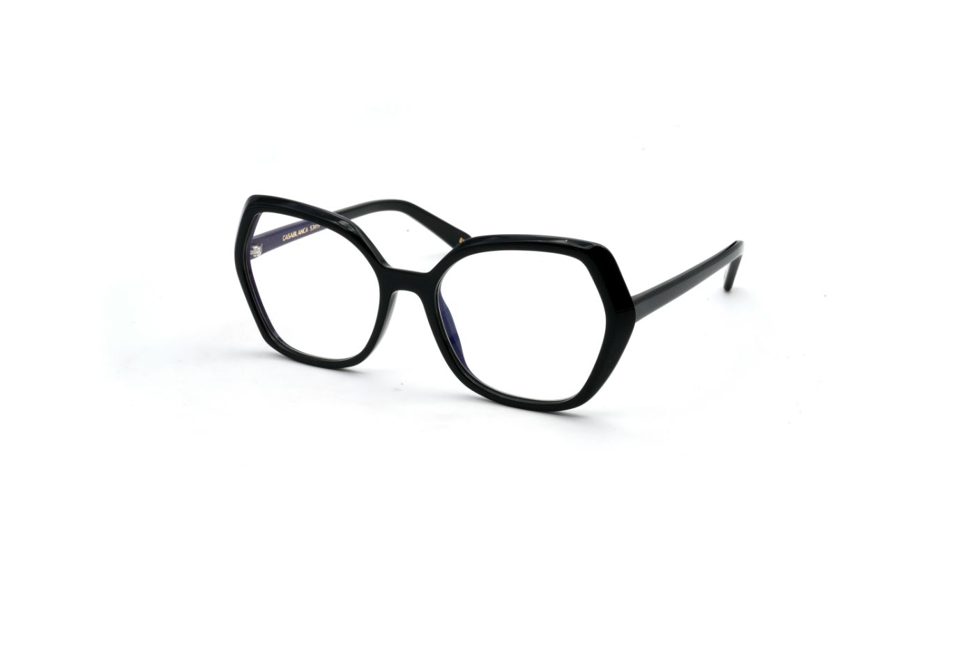 Casablanca C01 Black (5746)